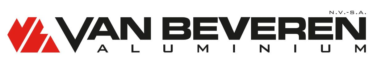 VAN BEVEREN