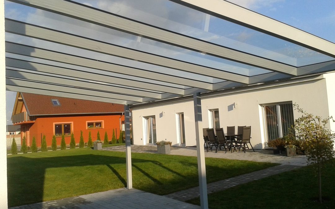 Český Brod