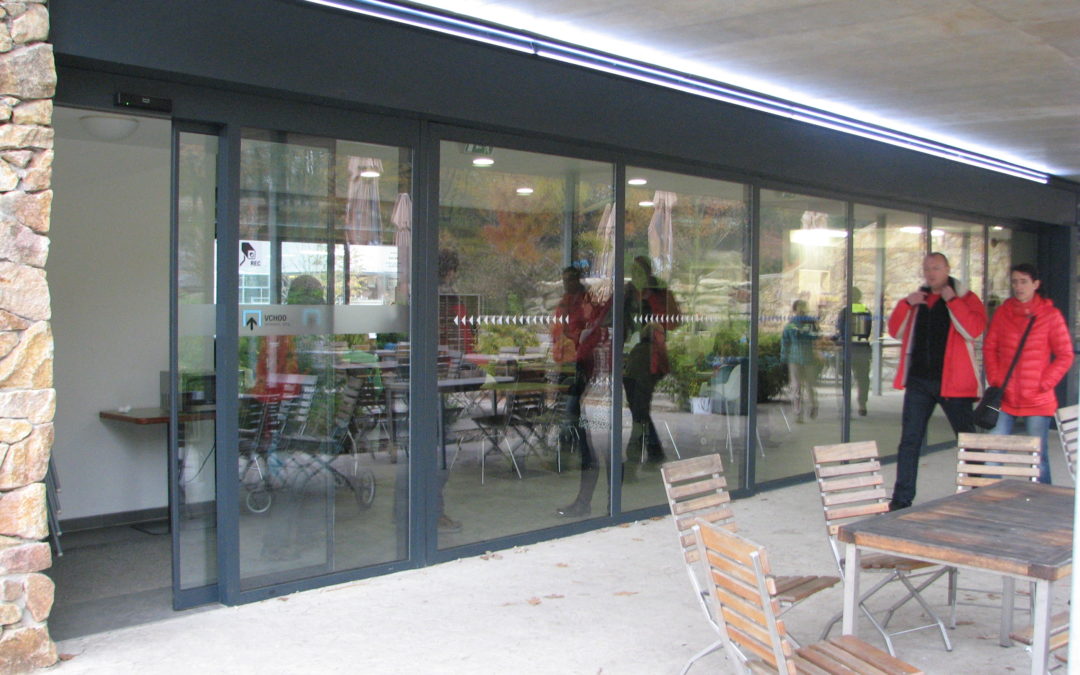 ZOO Praha