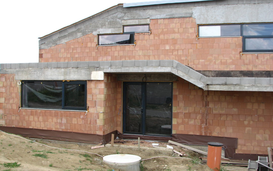 Mařatice
