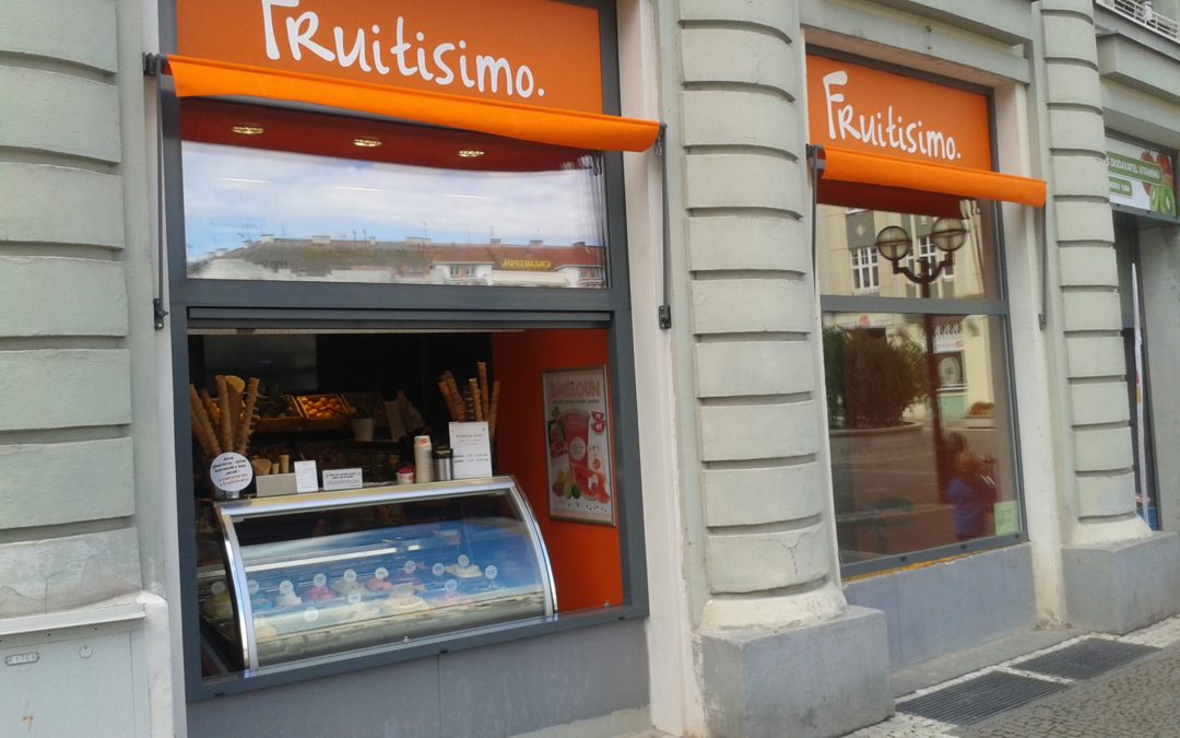 Hradec Králové