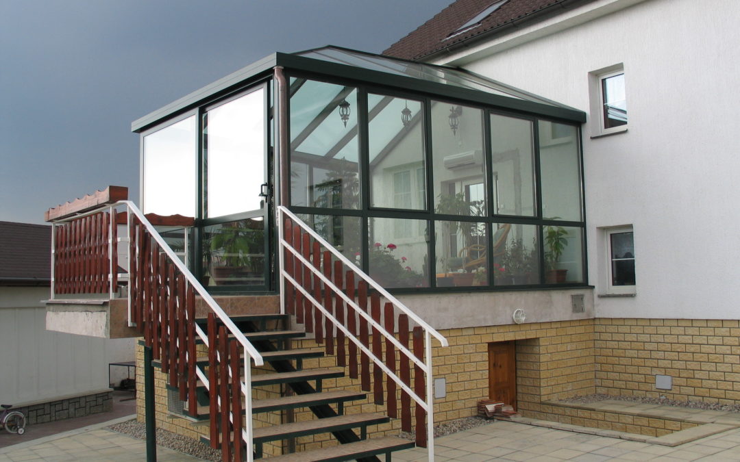 Chrudim