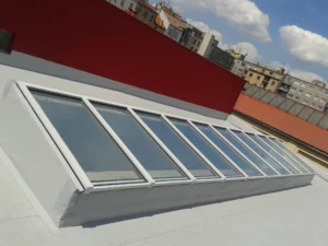 Světlík Praha